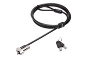 Akcesoria komputerowe - Kensington NanoSaver Supervisor Keyed - K64445S