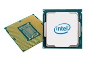 Procesor - Intel Xeon E-2176G - Tray Procesor - 6 rdzeni - 3.7 GHz - Intel LGA1151 - OEM (bez chłodzenia) - CM8068403380018