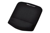 Akcesoria dla myszy i klawiatury - Fellowes PlushTouch - 9252003