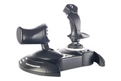 Akcesoria dla graczy - Thrustmaster T.Flight Hotas One - Wired Controller - Microsoft Xbox One - 4460168