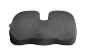Ergonomia - Kensington Poduszka chłodząca Premium na krzesło - K55807WW