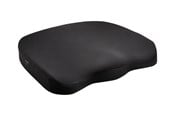 Ergonomia - Kensington Ergonomiczna poduszka Memory Foam na krzesło - K55805WW