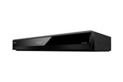 Blu-Ray i odtwarzacze DVD - Panasonic DP-UB824 - Blu-ray disc player - DP-UB824EGK