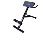 Sport i fitness - TITAN LIFE Hyper Extention - 400-800016