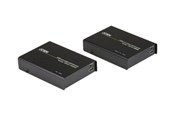 Wzmacniacz i transceiver - ATEN VE812 HDMI over Single Cat 5 Extender - VE812-AT-G