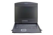 Monitor - 19" DIGITUS Professional - DS-72211-5GE