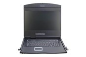 Monitor - 19" DIGITUS Professional - DS-72211-1GE