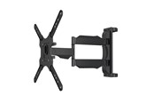 Uchwyty ścienne, uchwyty AV i meble AV - Multibrackets M Pro Series - VESA Flexarm Pro 400 - Max 36 kg - recommended for 60" - 7350073736331