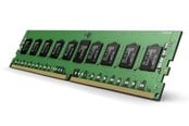 RAM - Samsung DDR4-2666 C19 REG/ECC SC - 16GB *DEMO* - M393A2K40CB2-CTD