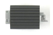 Akcesoria do drukarek - Lexmark Sparepart (40X9925) PICKUP ROLLER  VE 1 St - 40X9925