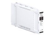 Tusz, toner i materiał eksploatacyjny - Epson T41R540 - black - original - ink cartridge - C13T41R540