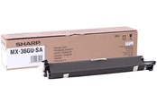 Tusz, toner i materiał eksploatacyjny - Sharp MX-36GU-SA - OPC drum unit - MX-36GUSA