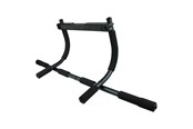 Sport i fitness - TITAN LIFE LIFE Doorgym - 400-800015