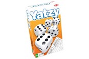 gry-planszowe-karciane-i-kosci - Tactic Yatzy - 02029