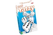 gry-planszowe-karciane-i-kosci - Tactic Maxi Yatzy (scan) - 02101