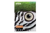 Papier, papier fotograficzny i etykiety - Epson Fine Art - C13S450288