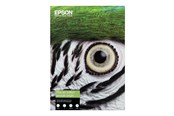 Papier, papier fotograficzny i etykiety - Epson Fine Art - C13S450274