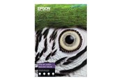 Papier, papier fotograficzny i etykiety - Epson Fine Art - C13S450282