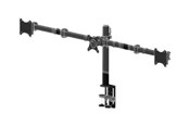 Uchwyt na monitor - iiyama DS1003C-B1 - stand (adjustable arm) - DS1003C-B1