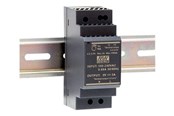 Zasilacz do komputera - D-Link Mean Well Zasilacz do komputera - 30 wat - ATX - 80 Plus - DIS-H30-24
