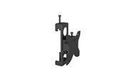 Uchwyty ścienne, uchwyty AV i meble AV - Multibrackets M Monitor Mount Flex Pro 75/100 - Max 20 kg - recommended for - 7350073736294