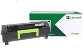 Tusz, toner i material eksploatacyjny - Lexmark C240X30 Magenta Extra High Yield Toner Car - C240X30