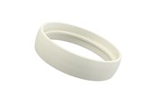 Uchwyty ścienne, uchwyty AV i meble AV - Multibrackets M Pro Series - External Pipe Cover White - Max - recommended for - 7350073736201