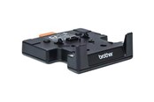 Akcesoria do drukarek - Brother printer vehicle cradle - PACR002