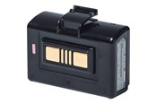 Zasilacz do komputera - Brother - printer battery - Li-Ion Zasilacz do komputera - ATX - 80 Plus - PABT006