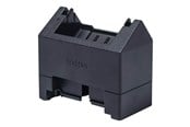 Zasilacz do komputera - Brother - printer battery charging cradle Zasilacz do komputera - ATX - 80 Plus - PABC003