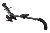 Sport i fitness - TITAN LIFE Rower Trainer R'10 - 270-200008