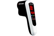 Narzędzia pomiarowe - Black & Decker TLD100 Thermal Leak Detector - TLD100-XJ