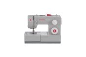 Maszyna do szycia - Singer SMC 4423/00 - SMC 4423