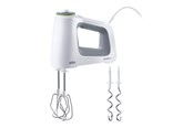 Mikser ręczny - Braun Mikser ręczny MultiMix 5 HM 5100 WH - 750 W - HM5100WH