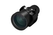 Lampa do projektora - Epson ELPLW06 Wide-Throw #2 Zoom Lens - V12H004W06