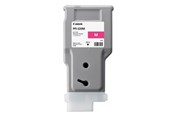 Tusz, toner i materiał eksploatacyjny - Canon PFI-320 / 2892C001 Magenta - 2892C001