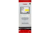 Tusz, toner i materiał eksploatacyjny - Canon PFI-320 / 2893C001 Yellow - 2893C001