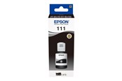 Tusz, toner i material eksploatacyjny - Epson - XL - black - ink refill - C13T03M140