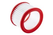 Worek do odkurzacza - Nilfisk Filter kit 1 pcs hobby - 107417194