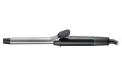 Lokówka - REMINGTON Lokówka Pro Spiral Curl CI5519 - CI5519