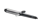Lokówka - REMINGTON Lokówka Pro Big Curl CI5538 - Pro Big Curl      CI5538