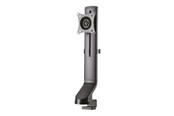Uchwyt na monitor - Neomounts FPMA-D860BLACK - desk mount - FPMA-D860BLACK