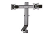 Uchwyt na monitor - Neomounts FPMA-D860DBLACK - desk mount - FPMA-D860DBLACK