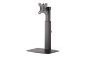 Uchwyt na monitor - Neomounts FPMA-D865BLACK - desk mount - FPMA-D865BLACK