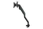 Uchwyt na monitor - Neomounts FPMA-D750BLACK - desk mount - FPMA-D750BLACK