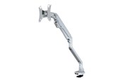 Uchwyt na monitor - Neomounts FPMA-D750SILVER - desk mount - FPMA-D750SILVER