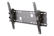 Uchwyty ścienne, uchwyty AV i meble AV - Neomounts PLASMA-W200BLACK - wall mount - Max 100 kg - recommended for 85" - PLASMA-W200BLACK