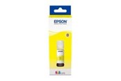 Tusz, toner i materiał eksploatacyjny - Epson 103 - yellow - ink refill - C13T00S44A