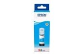 Tusz, toner i materiał eksploatacyjny - Epson 103 - cyan - ink refill - C13T00S24A