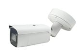 Kamera sieciowa - LevelOne FCS-5096 - network surveillance camera - FCS-5096